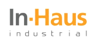 In-Haus Industrial
