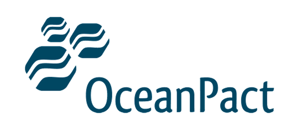 OceanPact